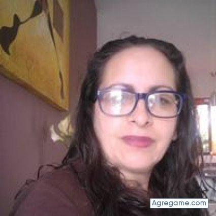 auxiliadoraalfaro chica soltera en Tierra Blanca