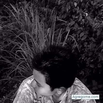 tonco chico soltero en Playa Del Carmen