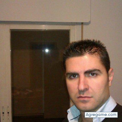 zener chico soltero en Toledo