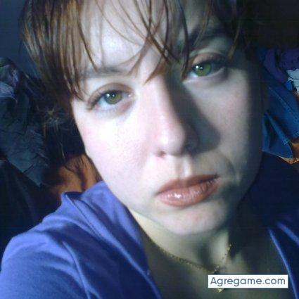 PAM chica casada en Comodoro Rivadavia