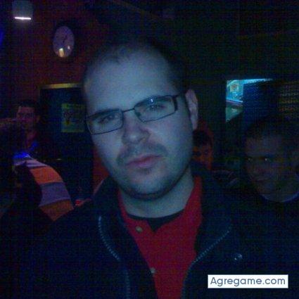 Loloo chico soltero en Brihuega