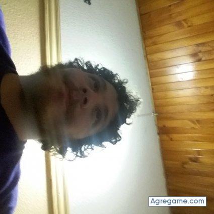 JuniorM22 chico soltero en Mountain View