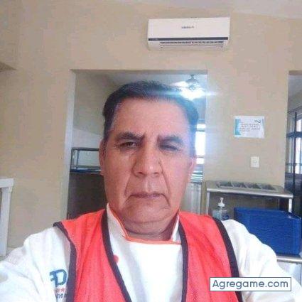 54pedro20 chico soltero en Tepatlaxco De Hidalgo