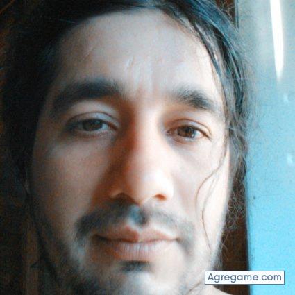 juliovensedor chico soltero en Capilla Del Señor