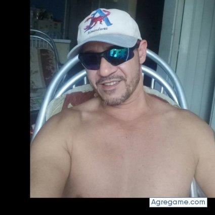 3114258989 chico divorciado en Pereira