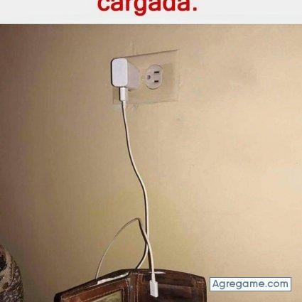 rolandocruz9413 chico soltero en Villa Urquiza