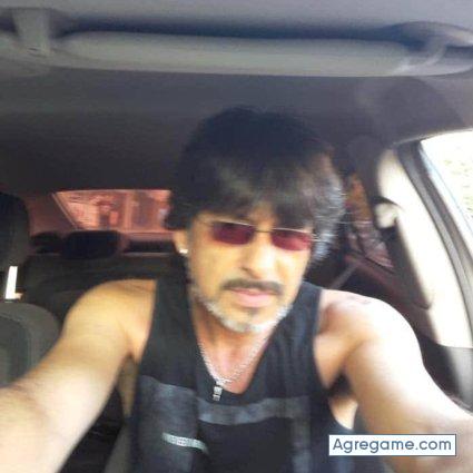 ernestolopez30125 chico divorciado en San Justo