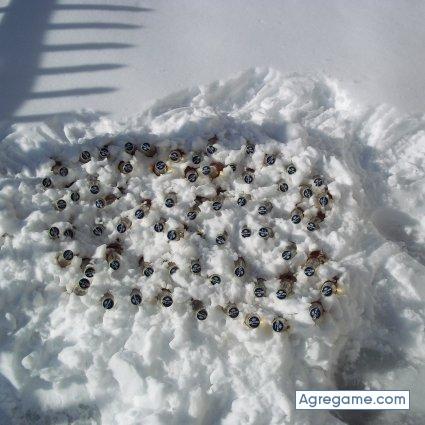 yesenia3445 chico soltero en Woonsocket