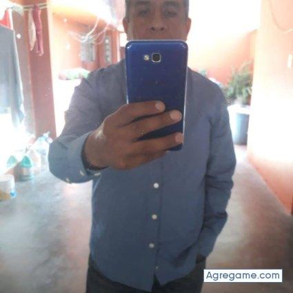 Fernandomxdf chico soltero en Council Bluffs