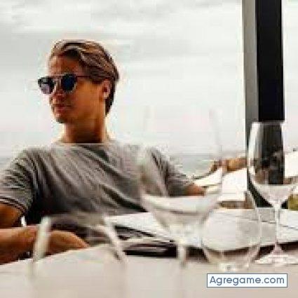 busco pareja gay en noruega