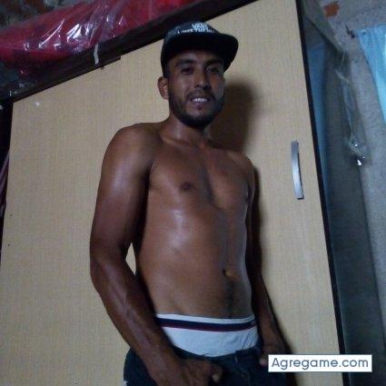 kingcrew chico soltero en Ilobasco