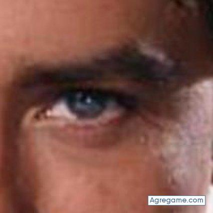 robymartinez chico soltero en 