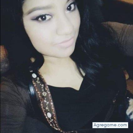 Maryorietpaulet chica casada en Guasmo