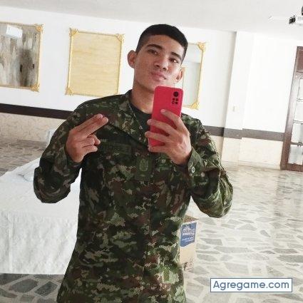 Freider123hs chico soltero en Fresno