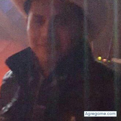 ghjkojgc chico soltero en Green Bay