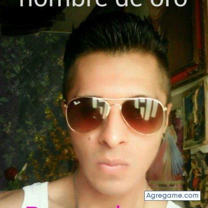 ninodeoroanitsircdam chico soltero en Tamasopo