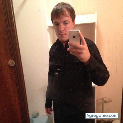 sexyguyforu