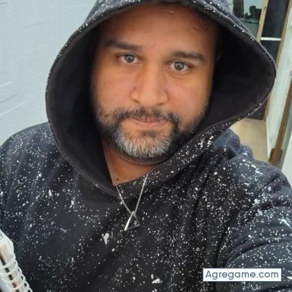Foto de Marco, 40 años en Barquisimeto
