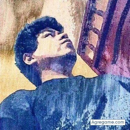 J_Yervin chico soltero en Trujillo