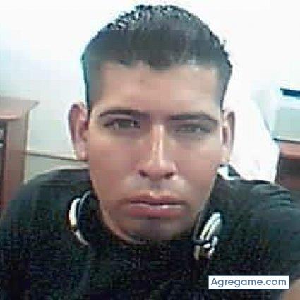 SNAKE1385 chico soltero en Cúcuta
