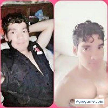 pedroherminio chico soltero en Comarapa