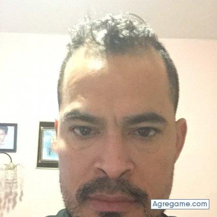 rudi1347 chico soltero en Lawrence