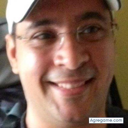 christianwerner chico soltero en 