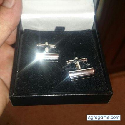 pepe8133 chico soltero en Sanlucar La Mayor