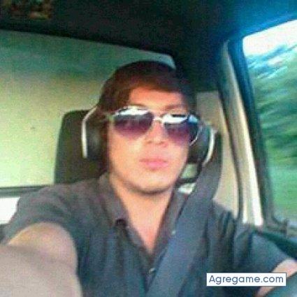 didfg chico soltero en Chetumal