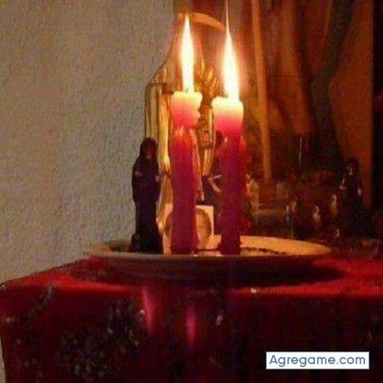 jasefelix chico soltero en Navojoa