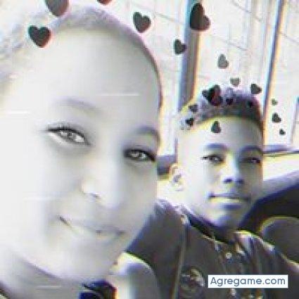 jeanjean3228 chico soltero en Tadó