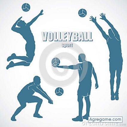 karlozacozta chico soltero en Calvillo