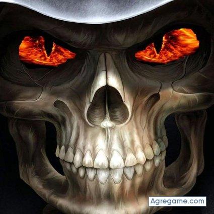 ibraiim chico soltero en Las Torres De Cotillas