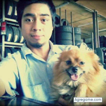 rayj92 chico soltero en Gulfport