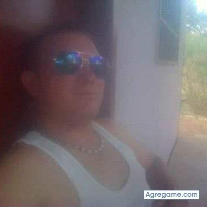 bilisich4567 chico soltero en San Juan De Los Morros