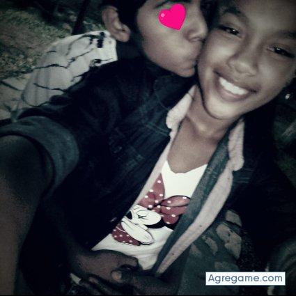 nicolasrementeria chico soltero en Intendente Alvear