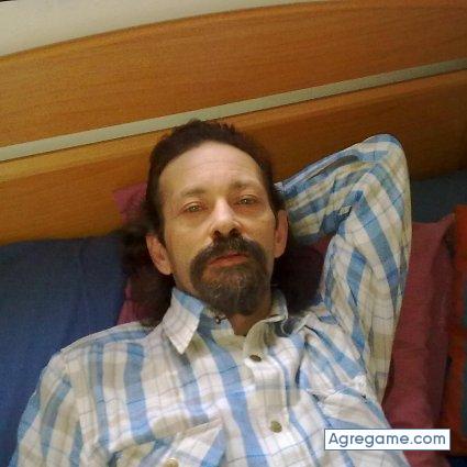 eugenio88 chico viudo en 