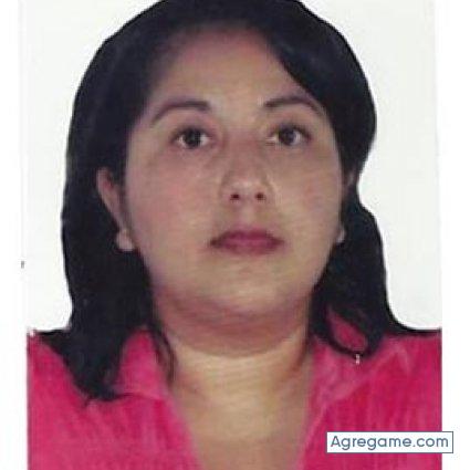 mache29 chica soltera en Managua