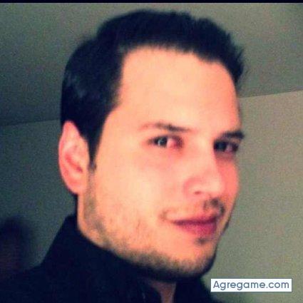 varopuccetti chico soltero en Rivera