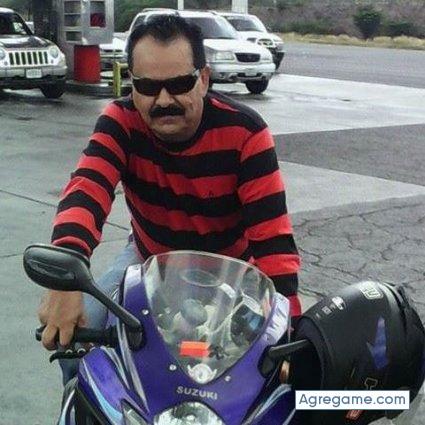 gustavopargas chico soltero en 