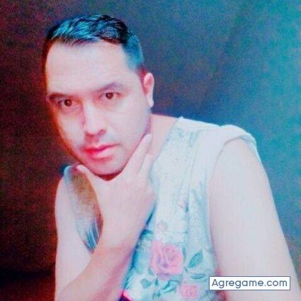 valdezisra chico soltero en 