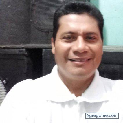 angelcg chico soltero en Guayaquil