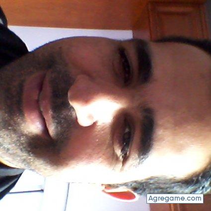 lwarayni chico soltero en 