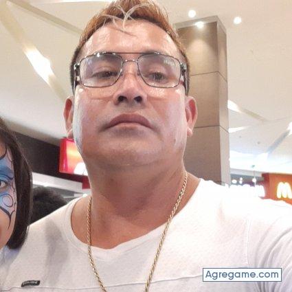 Heliellen75cancer chico soltero en Paiján