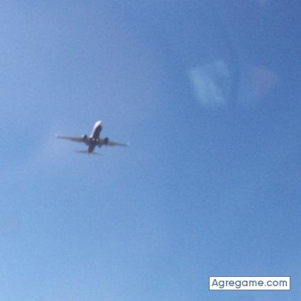 Soytuioo chico soltero en Solares