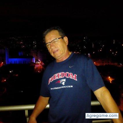 JBDUMBAR chico soltero en Manizales