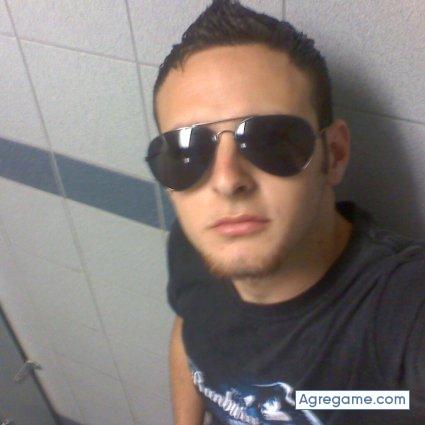 indigoflow chico soltero en Tijuana