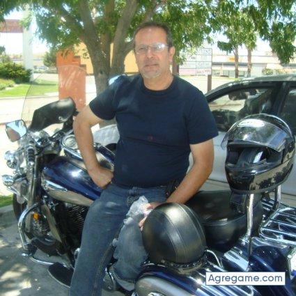 Laconchadetutia chico soltero en Ostende