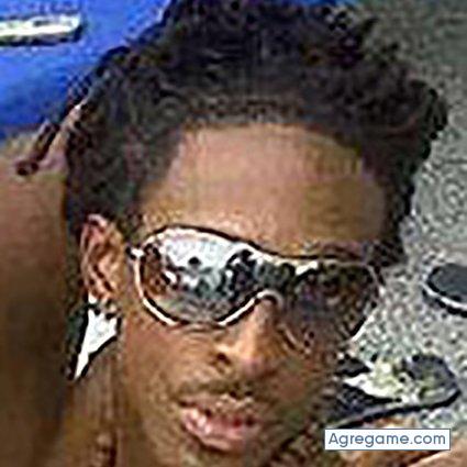 Superlogico chico soltero en Bella Unión