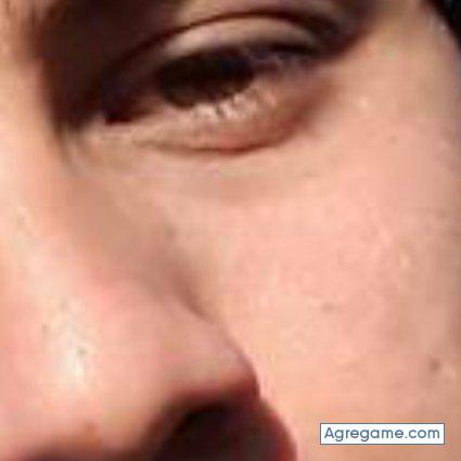 Ulises1atren chico soltero en Hasenkamp